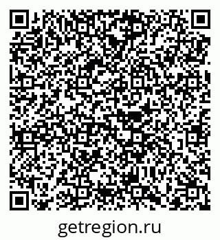 79068755367