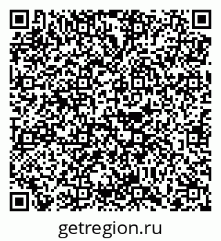 79068755368