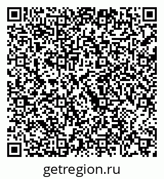 79068755369
