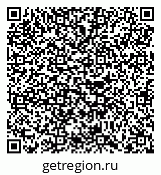 79068755371