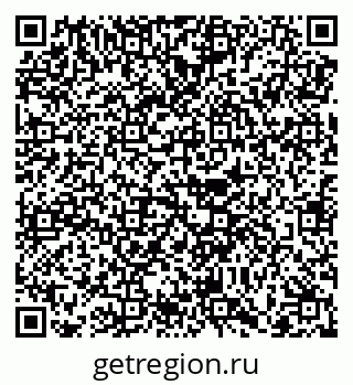 79068755372