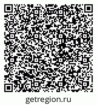 79068755373