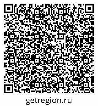 79068755374