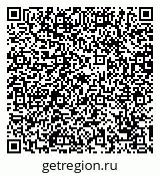 79068755375