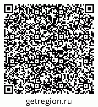 79068755376