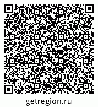 79068755377