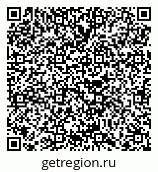 79068755378