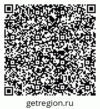 79068755379