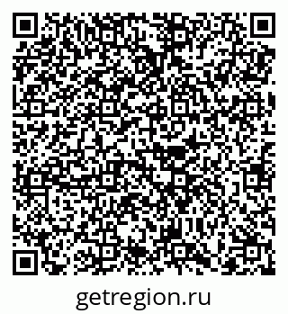 79068755382