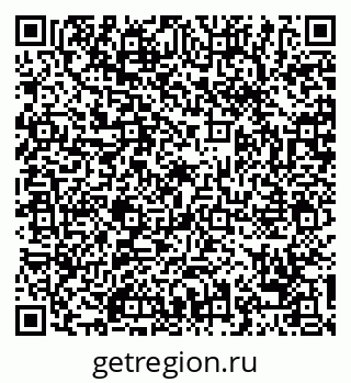 79068755384