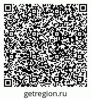 79068755385