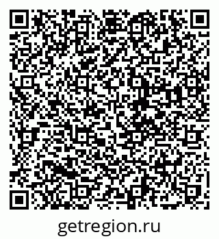 79068755386