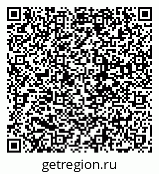 79068755387