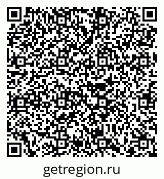 79068755388