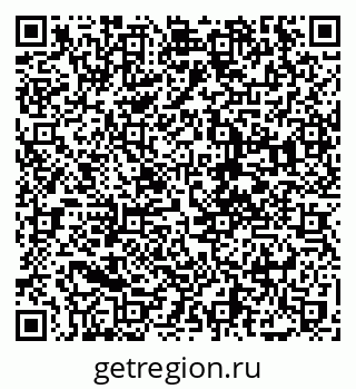 79068755389