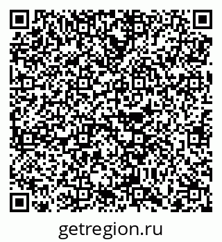 79068755390