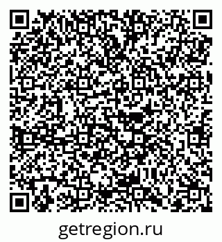 79068755391