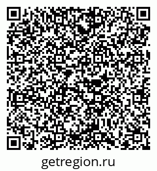 79068755392