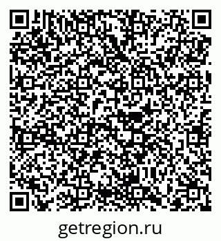 79068755393