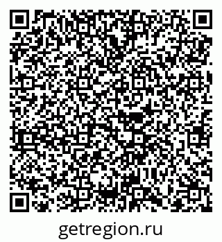 79068755394