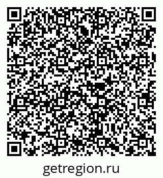 79068755395