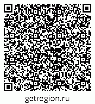 79068755396