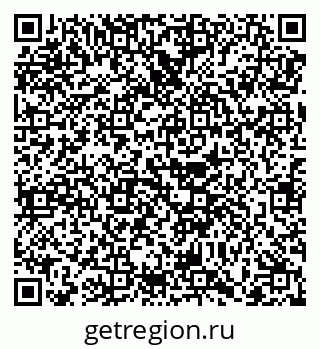 79068755397