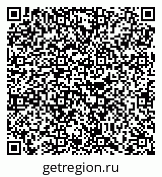 79068755399