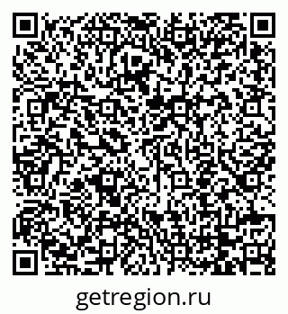 79068755400