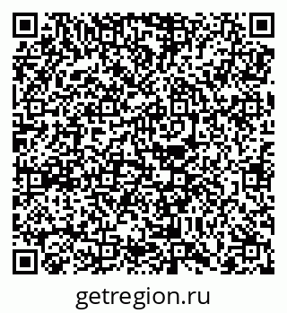 79068755401
