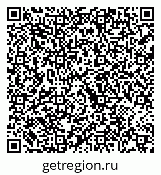 79068755402