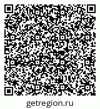 79068755403