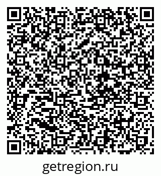 79068755404