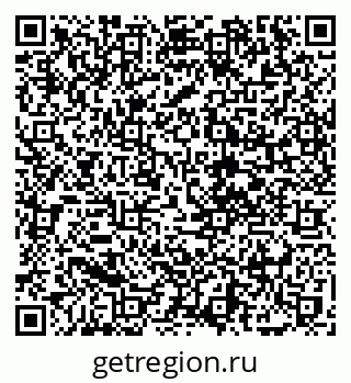 79068755405