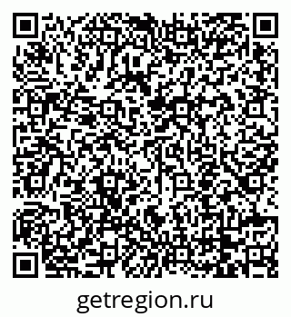 79068755406