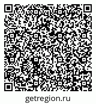 79068755407