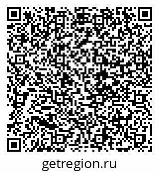 79068755408