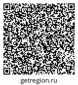 79068755410