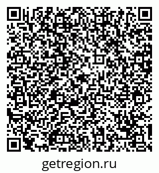 79068755411