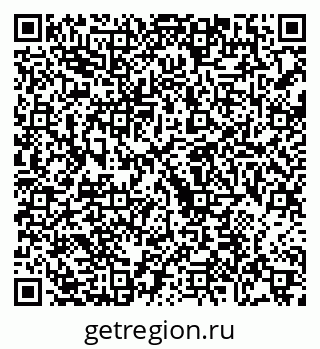 79068755412