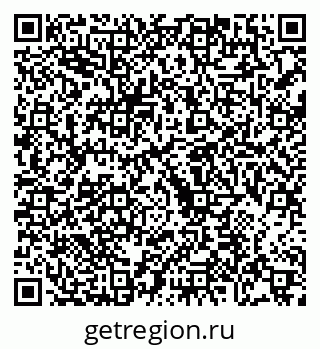 79068755413