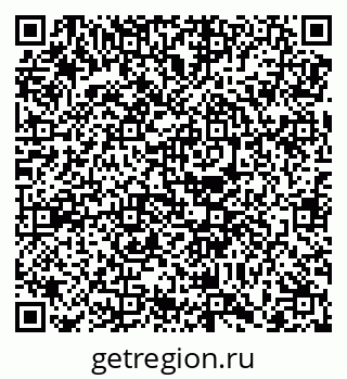 79068755415