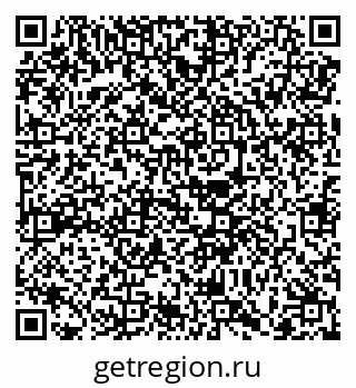 79068755416