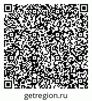 79068755417