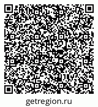 79068755418
