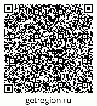 79068755419