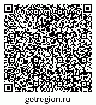 79068755420