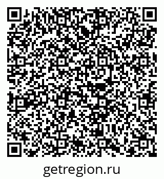 79068755421