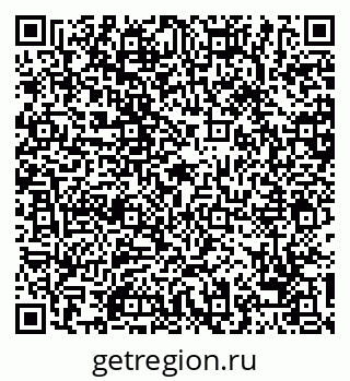 79068755422