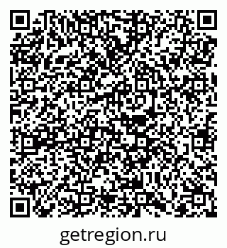 79068755425